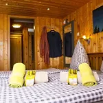 Апартаменты Im Erzgebirge *