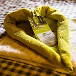 Im Erzgebirge Апартаменты *