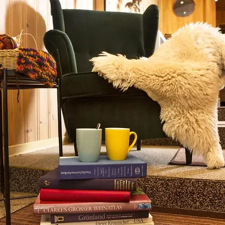 Im Erzgebirge Beierfeld