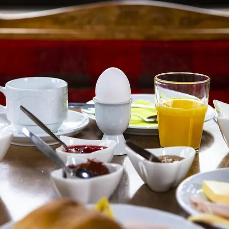 Im Erzgebirge Beierfeld