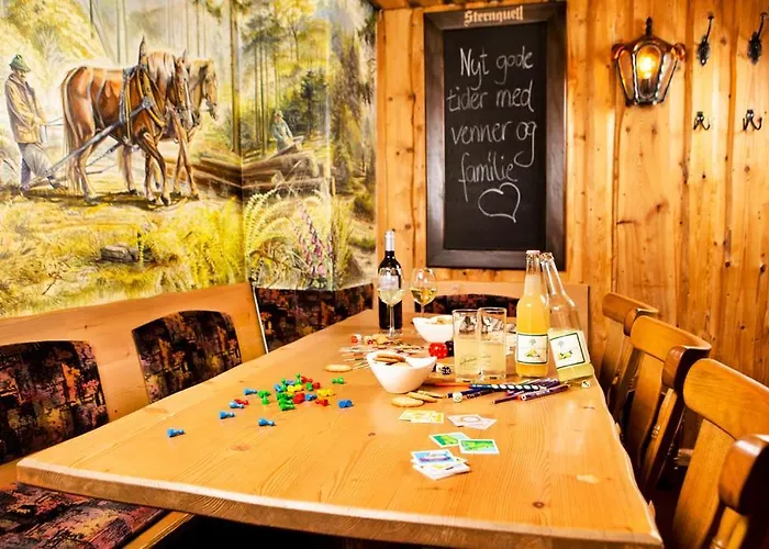 Im Erzgebirge Beierfeld