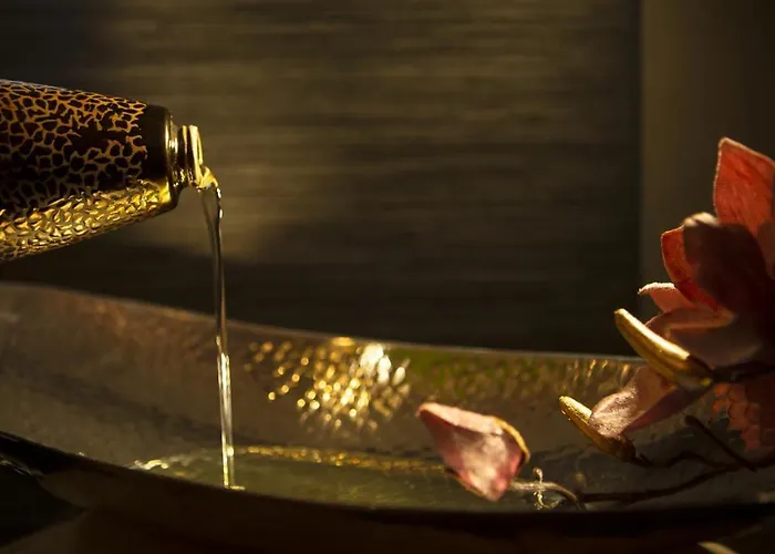 Im Erzgebirge * Beierfeld