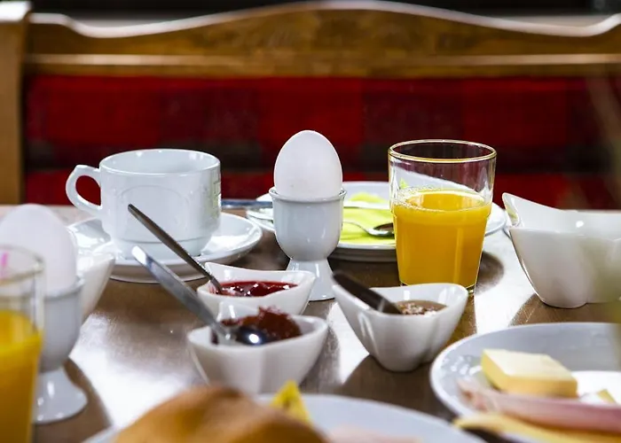 Im Erzgebirge Beierfeld