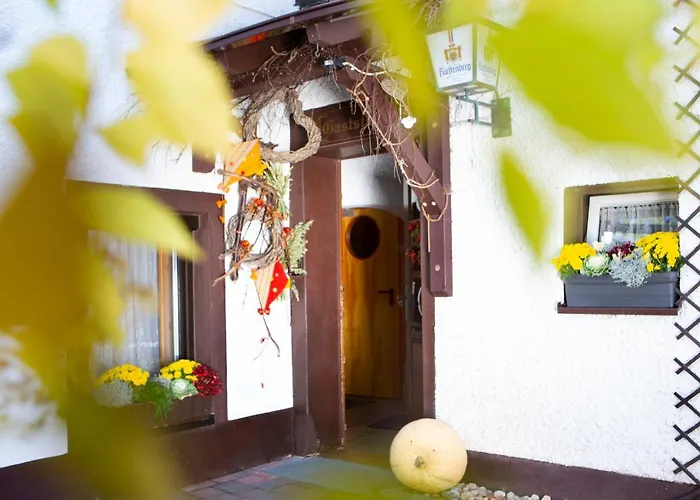 شقة Im Erzgebirge Beierfeld