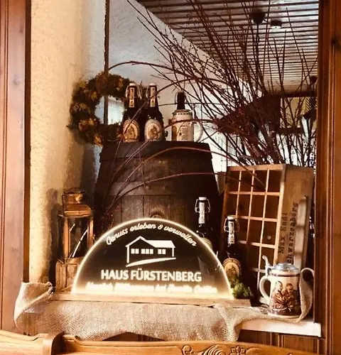 Im Erzgebirge Beierfeld