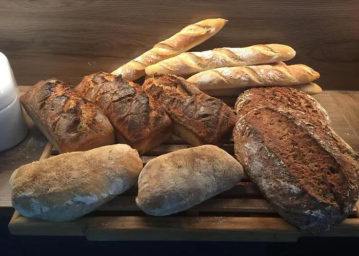 Im Erzgebirge Beierfeld